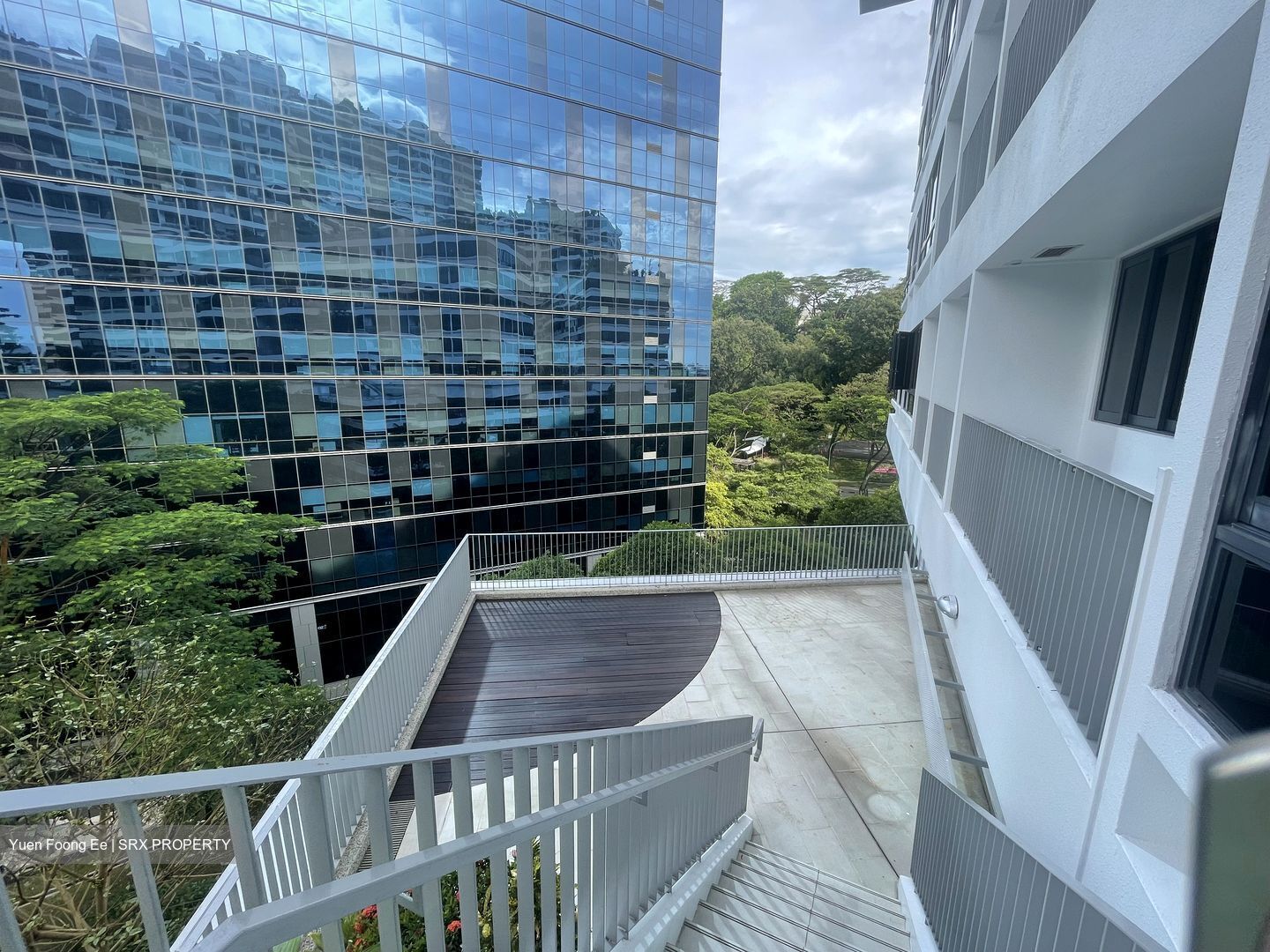 The Interlace (D4), Condominium #538996671
